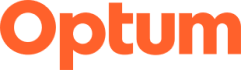 Optum Logo